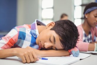 Học khi ngủ – Làm sao để lúc tỉnh dậy thông minh hơn?