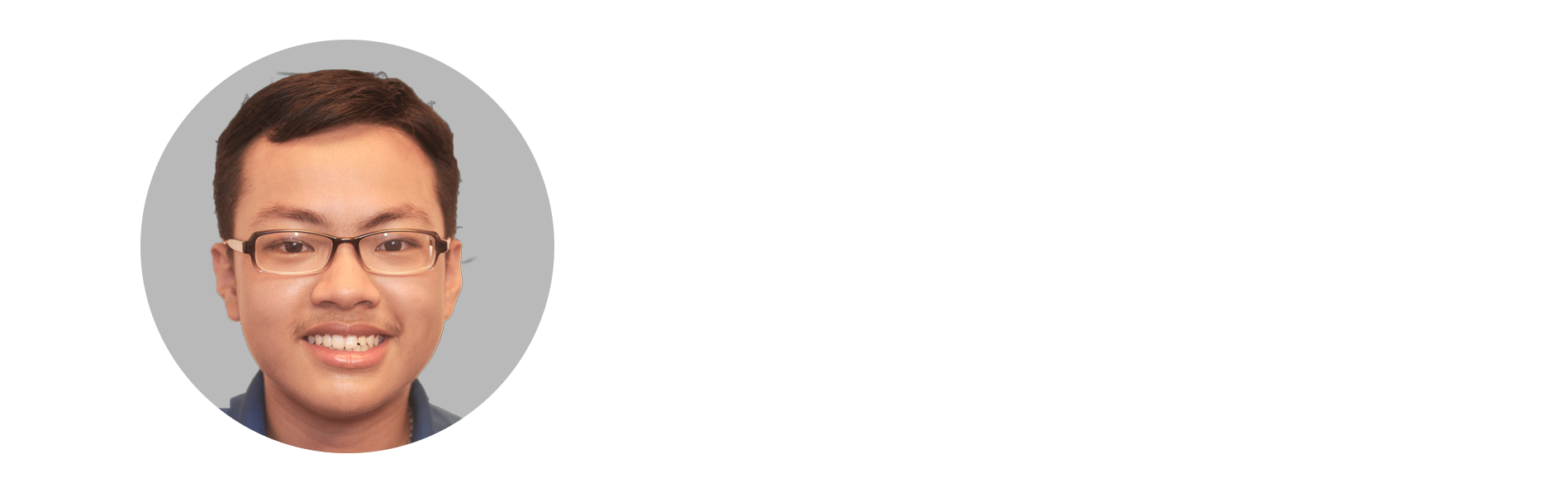 HAI-ANH