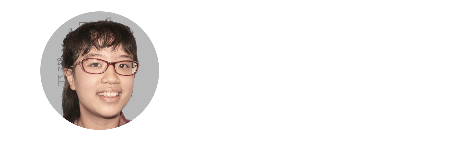 THU-NGA