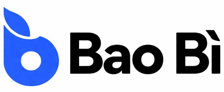 Bao Bì
